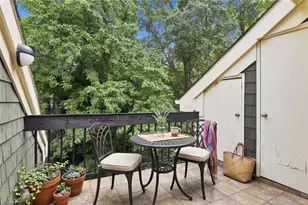 1510 Benjamin Pkwy, Greensboro, NC 27408 - Photo 7