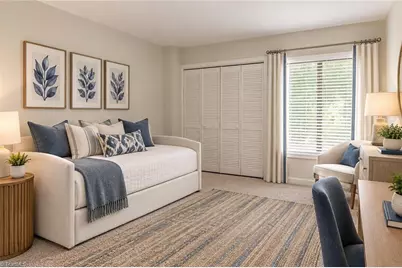 1510 Benjamin Parkway #E, Greensboro, NC 27408 - Photo 29