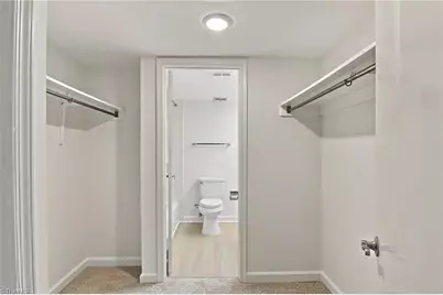1510 Benjamin Parkway #E, Greensboro, NC 27408 - Photo 23