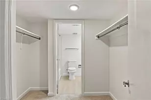 1510 Benjamin Pkwy, Greensboro, NC 27408 - Photo 23