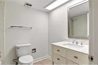 1510 Benjamin Parkway #E, Greensboro, NC 27408 - Photo 25