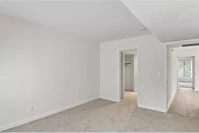 1510 Benjamin Parkway #E, Greensboro, NC 27408 - Photo 23