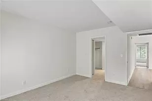 1510 Benjamin Pkwy, Greensboro, NC 27408 - Photo 23