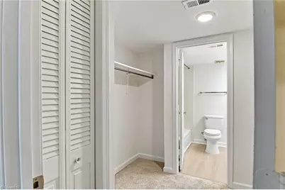 1510 Benjamin Parkway #E, Greensboro, NC 27408 - Photo 25
