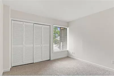 1510 Benjamin Parkway #E, Greensboro, NC 27408 - Photo 27