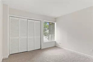 1510 Benjamin Pkwy, Greensboro, NC 27408 - Photo 27