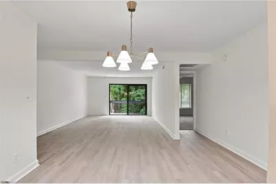 1510 Benjamin Parkway #E, Greensboro, NC 27408 - Photo 11