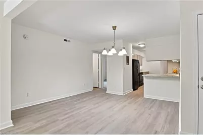1510 Benjamin Parkway #E, Greensboro, NC 27408 - Photo 9
