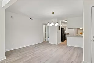 1510 Benjamin Pkwy, Greensboro, NC 27408 - Photo 9