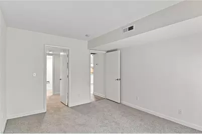 1510 Benjamin Parkway #E, Greensboro, NC 27408 - Photo 21