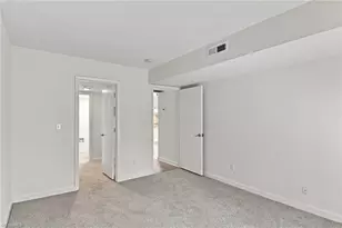 1510 Benjamin Pkwy, Greensboro, NC 27408 - Photo 21