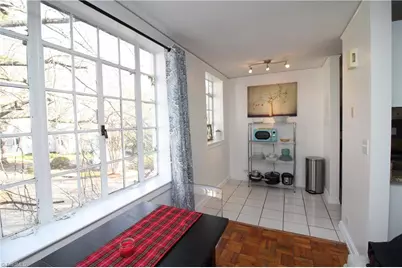 1700 B7 Elm Street, Greensboro, NC 27408 - Photo 5