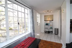 1700 B7 Elm St, Greensboro, NC 27408 - Photo 5