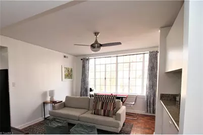 1700 B7 Elm Street, Greensboro, NC 27408 - Photo 13