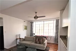 1700 B7 Elm St, Greensboro, NC 27408 - Photo 13