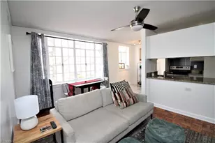1700 B7 Elm St, Greensboro, NC 27408 - Photo 11