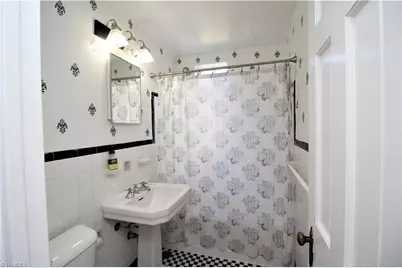 1700 B7 Elm Street, Greensboro, NC 27408 - Photo 15