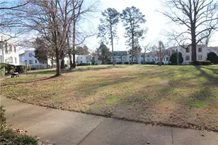 1700 B7 Elm St, Greensboro, NC 27408 - Photo 3
