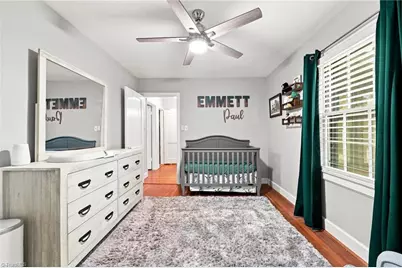 5275 Reynolda Road, Winston-Salem, NC 27106 - Photo 31