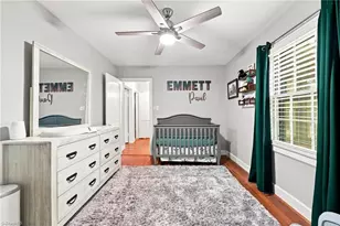 5275 Reynolda Rd, Winston-Salem, NC 27106 - Photo 31