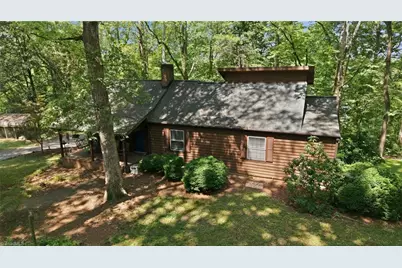 5275 Reynolda Road, Winston-Salem, NC 27106 - Photo 7