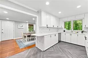 5275 Reynolda Rd, Winston-Salem, NC 27106 - Photo 19