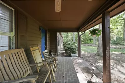 5275 Reynolda Road, Winston-Salem, NC 27106 - Photo 37