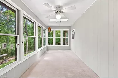 5275 Reynolda Road, Winston-Salem, NC 27106 - Photo 27