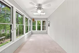 5275 Reynolda Rd, Winston-Salem, NC 27106 - Photo 27