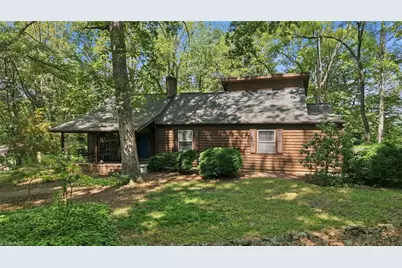 5275 Reynolda Road, Winston-Salem, NC 27106 - Photo 5