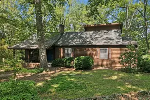5275 Reynolda Rd, Winston-Salem, NC 27106 - Photo 5