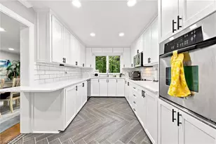 5275 Reynolda Rd, Winston-Salem, NC 27106 - Photo 17