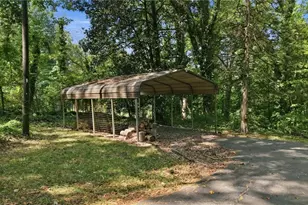 5275 Reynolda Rd, Winston-Salem, NC 27106 - Photo 9