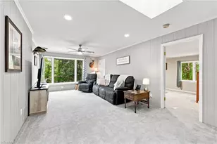 5275 Reynolda Rd, Winston-Salem, NC 27106 - Photo 21