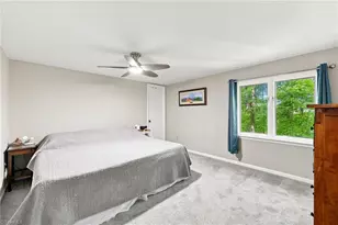 5275 Reynolda Rd, Winston-Salem, NC 27106 - Photo 23