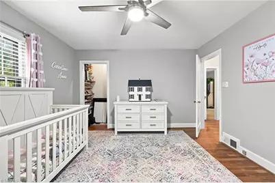 5275 Reynolda Road, Winston-Salem, NC 27106 - Photo 33
