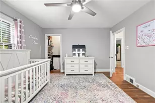 5275 Reynolda Rd, Winston-Salem, NC 27106 - Photo 33