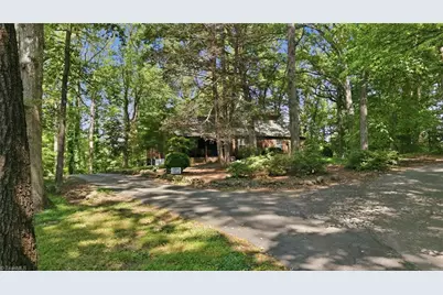 5275 Reynolda Road, Winston-Salem, NC 27106 - Photo 3