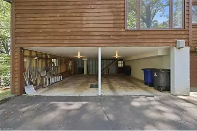 5275 Reynolda Road, Winston-Salem, NC 27106 - Photo 39