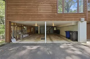 5275 Reynolda Rd, Winston-Salem, NC 27106 - Photo 39