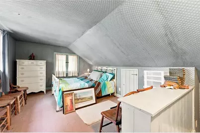 5275 Reynolda Road, Winston-Salem, NC 27106 - Photo 35
