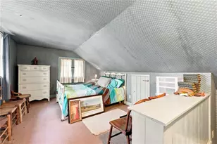 5275 Reynolda Rd, Winston-Salem, NC 27106 - Photo 35