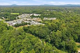 5275 Reynolda Rd, Winston-Salem, NC 27106 - Photo 7