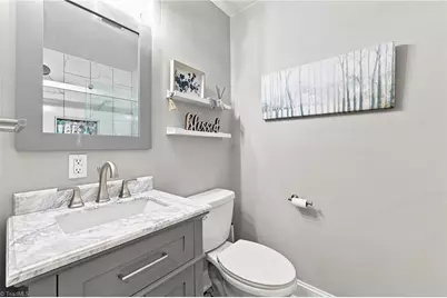 5275 Reynolda Road, Winston-Salem, NC 27106 - Photo 29