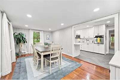 5275 Reynolda Road, Winston-Salem, NC 27106 - Photo 15