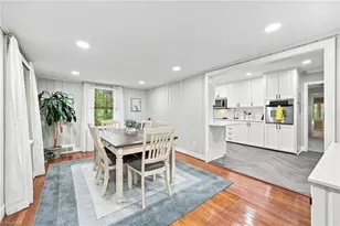 5275 Reynolda Rd, Winston-Salem, NC 27106 - Photo 15