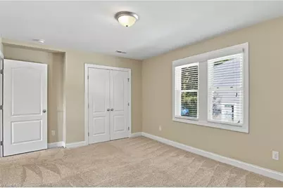 1610 W First Street, Winston-Salem, NC 27104 - Photo 29