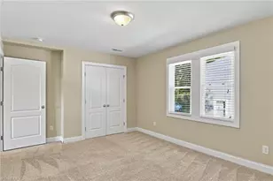 1610 W 1st St, Winston-Salem, NC 27104 - Photo 29