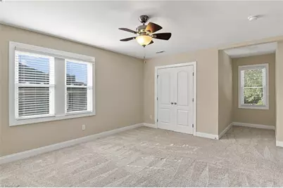 1610 W First Street, Winston-Salem, NC 27104 - Photo 23