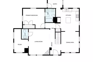 1610 W 1st St, Winston-Salem, NC 27104 - Photo 35